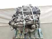 Motor COMPLEET B48B20B BMW 2 serie (F22) Coupé 230i 2.0 Turbo 16V (B48-B20B) 2019