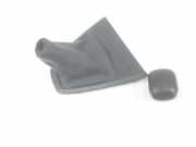 Schalthebelknopf 98193765ZD Opel FURGÓN L Select