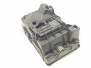 Batteriehalterung 13396155 Opel Meriva (B) Großraumlimousine 1.4 Turbo 16V ecoFLEX (B14NEL(Euro 6))