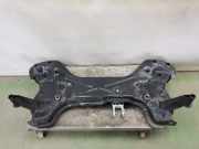 Unterrahme Vorne 3502FV Peugeot Boxer (U9) Van 2.2 Blue HDi 140 (DW12RUD(4HJ))