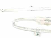 Vorhang Airbag Rechts VOOR 23148188 Opel Insignia Schrägheck 5-drs 2.0 CDTI 16V 120 ecoFLEX (A20DTE) 2015