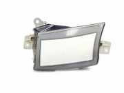 Head Up Display 9358962 BMW 4 serie Gran Coupe (F36) Liftback 430d 3.0 24V (N57-D30A)