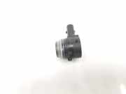 Parken-Sensoren ACHTER A0009051202 Mercedes-Benz C (W205) Limousine C-220 2.2 CDI BlueTEC, C-220 d 16V (OM651.921) 2015