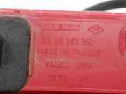 Dritte Bremsleuchte 8200063819 Renault Vel Satis (BJ) Großraumlimousine 2.0 16V Turbo (F4R-763) 2003