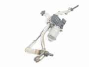 Scheibenwischermotor Vorne 39109362 Opel X Edition