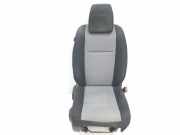 Sitz Rechts Vorne ENTELA Citroën SpaceTourer Bus 1.6 Blue HDi 115 (DV6FC(BHX))