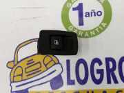 Schalter Für Elekt. Fensterheber Links Hinten 6952001 BMW 1 serie (E87/87N) Schrägheck 5-drs 116i 1.6 16V (N45-B16A) 2005