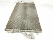 Luft-Kühler 976062Y500 Kia Sportage (SL) Geländewagen 1.6 GDI 16V 4x2 (G4FD) 2014