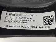 Lenker 98546173ZD Citroën CITROEN FURGÓN WORKER M