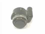 Parken-Sensoren ACHTER 5Q0919275C Volkswagen T-Roc I SUV 1.5 TSI Evo BMT 16V (DPCA) 2020