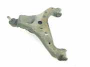 Querlenker Links Vorne Unten A9063304007 Mercedes-Benz Sprinter 3,5t (906.73) Bus 311 CDI 16V (OM646.985) 2006