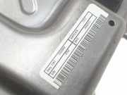 Lenksäule 735580642 Lancia Ypsilon (312) Schrägheck 1.2 (169.A.4000) 2013