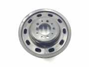 Kurbelwellen-Riemenscheibe 1261060A50 Suzuki SESFET 1.6 Largo (JLX) 1997