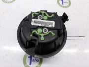 Heizlüfter 272106020R Dacia 1.5 dCi D (86 CV) 2009