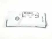 Seiten Airbag RECHTS VOOR 9846939880 Opel Astra L Sports Tourer (F4/FC/FN/FR) Kombi 1.2 Turbo 110 12V (EB2ADT(HNP))