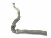 Turbo Leitung A6280982607 Mercedes-Benz ML I (163) SUV 400 4.0 CDI V8 32V (OM628.963) 2002