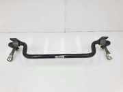 Stabilisatorstange Vorne A2053230465 Mercedes-Benz C Estate (S205) Kombi C-220 CDI BlueTEC, C-220 d 2.2 16V (OM651.921(Euro 6)) 2016