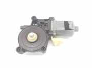 Fensterhebermotor Links Vorne A9107201000 Mercedes-Benz Sprinter 3,5t (907.6/910.6) Van 319 CDI 3.0 V6 24V RWD (OM642.899) 2019