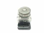 Abs Pumpe 1616773280 Peugeot 2008 (CU) Großraumlimousine 1.2 12V e-THP PureTech 110 (EB2DT(HNZ)) 2016