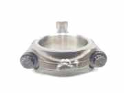 Pleuel 1610806380 Peugeot 1.2 PureTech (101 CV) 2020