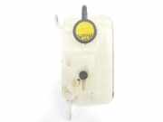 Ausgleichbehälter 1647030030 Toyota Land Cruiser (J12) Hardtop Geländewagen 3.0 D-4D 16V (1KDFTV) 2003