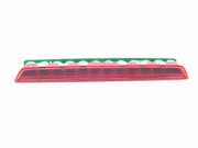 Dritte Bremsleuchte 92700D4050 Kia Optima (JFA) Limousine 1.6 T-GDi 16V (G4FJ)