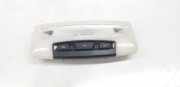 Innenbeleuchtung 63319239401 BMW 3 serie Gran Turismo (F34) Schrägheck 325d 2.0 16V (N47-D20D) 2014
