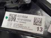 Außenspiegel Rechts 4G1857410AB Audi Q2 (GAB/GAG) SUV 1.6 30 TDI 16V (DDYA)