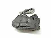 Türschloss Links Hinten 5TA839015E Volkswagen Touran (5T1) Großraumlimousine 1.2 TSI (CYVB) 2016 CYVB