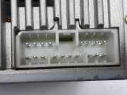 Radio CD 8910009150 SsangYong Kyron SUV 2.7 270 Xdi 20V 4x4 (M665.925(Euro 4)) 2010