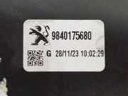 Fensterheber Links Vorne 9840175680 Toyota ProAce City Verso (BKY) Bus 1.5 D-4D 130 (DV5RC)