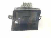 Head Up Display 62309301496 BMW X4 (F26) SAC SUV xDrive30d 24V (N57-D30A) 2014