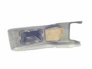 Schalthebelknopf 2813881A005PK Suzuki Jimny Hardtop Geländewagen 1.3i 16V 4x4 Cabrio (G13BB)