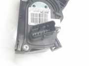 Gaspedalsensor 9674829180 Peugeot 308 (L3/L8/LB/LH/LP) Schrägheck 5-drs 1.2 12V e-THP PureTech 130 (EB2DTS(HNY))