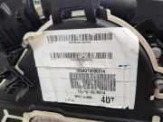 Motor COMPLEET YH01 Peugeot Expert (V1/VA/VB/VE/VF/VT/VY) Van 1.5 BlueHDi 100 (DV5RUCd(YHR))