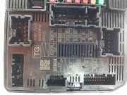 Sicherungskasten RELAIS 284B77542R Renault Trafic Passenger (1JL/2JL/3JL/4JL) Bus 2.0 dCi 16V 110 (M9R-714(M9R-Z7))