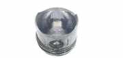 Kolben A6130300217 Mercedes-Benz Vito (638.1/2) Bus 2.2 CDI 112 16V (OM611.980)