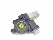 Fensterhebermotor Rechts Hinten 72005003 Lancia Delta (844) Schrägheck 1.6 D Multijet 16V 120 (198.A.2000) 2008