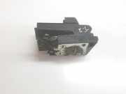 Türschloss Links Hinten 825031922R Dacia Duster (DJF) SUV 1.2 TCE 130 12V Mild Hybrid 4x2 (H5F-A6)