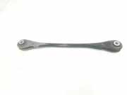 Querlenker Rechts Hinten 33326792533 BMW 1 serie (F20) Schrägheck 5-drs 116d 2.0 16V (N47-D20C) 2014