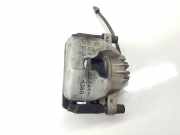 Bremssattel Rechts Vorne 5R3615106B Ford Tourneo Connect/Grand Tourneo Connect Großraumlimousine 1.5 Ecoboost (DPBC)