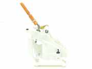 Schaltermechanisch 9678087280 DS DS 5 Schrägheck 2.0 BlueHDI 150 16V (DW10FD(AHX)) DW10FD(AHX)