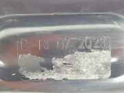 Querlenker Rechts Vorne Unten 9857897880 Peugeot 208 II (UB/UH/UP) Schrägheck 5-drs 1.5 BlueHDi 100 (DV5RCF(YHT))