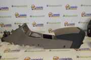 Armlehne MIDDEN 3C0864249D Volkswagen Passat (3C2) Limousine 2.0 TDI 16V 140 (BKP) 2005 BKP