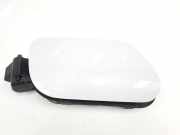 Tankklappe 89A810593C Audi E-TRON F4B 50 E-TRON ADVANCED QUATTRO