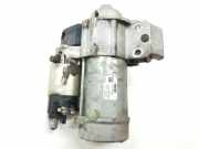 Anlasser 8570846 BMW 2 serie (F23) Cabrio 220d 2.0 16V (B47-D20A)