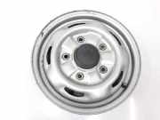 Felge 1521954 Ford CAJA ABIERTA '06 2.2 TDCi (125 CV) 2013