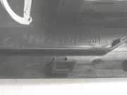 Schalter Für Elekt. Fensterheber Rechts Vorne 98016307ZD Opel Combo Cargo Van 1.5 CDTI 100 (D15DT(DV5RC))