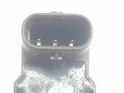 Pdc Sensor Set ACHTER 66209233034 BMW X3 (F25) SUV xDrive20d 16V (B47-D20A)