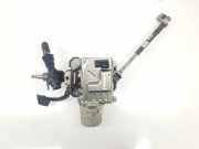 Lenksäule 28160372 Lancia Ypsilon (312) Schrägheck 1.2 (169.A.4000) 2014